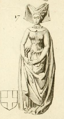 Maria di Savoia